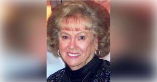Obituary information for Barbara D. Noto