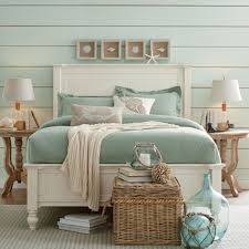 Did you scroll all this way to get facts about bedroom furniture set? Best Beach Theme Bedrooms In 2020 Coastal Style Bedroom Beach Style Bedroom Rustic Master Bedroom