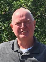 Obituary of Peter L. Faust