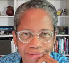 Patrice Curtis's Instagram, Twitter & Facebook