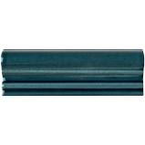 Terrazzo is coming back in style in a big way. 2 99