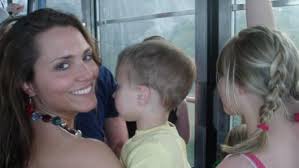 Fundraiser by Hannah Rowan : Mommy❤️