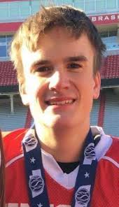 Sam Pickering (@_sampickering)