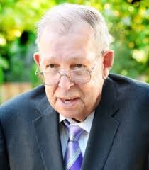 Fred Poe Obituary February 7, 2023