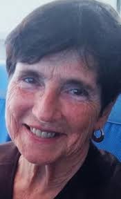 Janet Heller Obituary (2017)