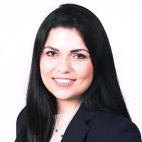 40+ "Patrícia Silva" profiles