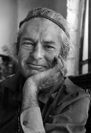 Be a leader and not a follower...