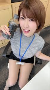 miggied9 @miggied9 - Twitter Profile | Sotwe