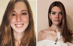 Thinktank launches disability politics report without revealing its own  Tory links