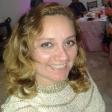 Página de Karla de Lourdes Márquez Sandova