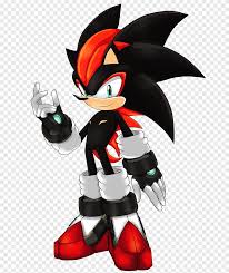 4 cara untuk menggambar karakter sonic wikihow via id.wikihow.com. Cartoon Comics Fan Art Archie Andrews Sonic The Hedgehog Sonic The Hedgehog Comics Sonic The Hedgehog Png Pngegg