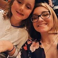 In the Key of Genius: The Extraordinary Life of Derek Paravicini by Adam  Ockelford