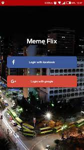 Bumkek and is about afro, afrotextured hair, afro textured hair, apk, beard. Meme Flix For Android Apk Download