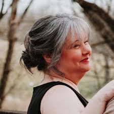 Just Anne (@just.anne.1213)