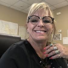 Dee Staggs (deestaggs31)