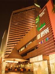 40 & 42, jalan 22/1, section 22, 0.3 miles from the center of shah alam. Quality Hotel Shah Alam In Shah Alam Malaysia Lets Book Hotel