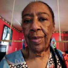 Marion Downtown is delighted to welcome Amanda and Tyler Shupe as the new  owners of Sisters Cafe & Catering! They plan to keep the same wonderful  menu that we all know and