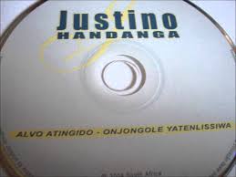 Musica justino handanga 2020 ou músicas completas a qualquer momento do smartphone e salvar músicas na. Justino Handanga Ombembwa Chords Chordify