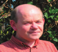 Coast Map News Issue 6