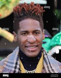 Batiste hi-res stock photography and images