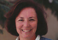 Village News Archives