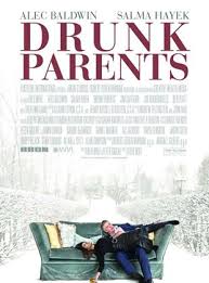Intoxicated with alcoholic liquor to the point of impairment. Drunk Parents Film 2018 Filmstarts De