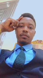 Jerry Clement (@jerryclem_) • Instagram photos and videos