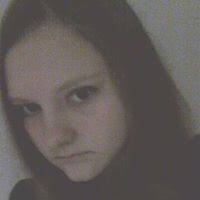 Michelle Ruppert (michelleruppert00)