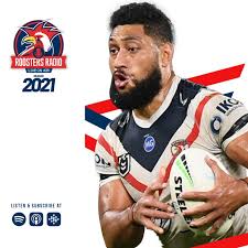 James tedesco will again be in everything, but the rabbits will have too many threats across the park. 65mdqy3pkp3qlm