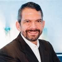 Brad Mascho Email & Phone Number