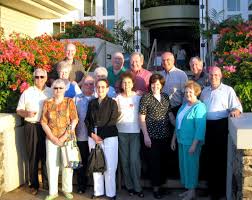 Linda Cline Obituary (1937