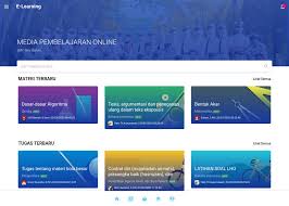 Basen purbayan kotagede yogyakarta 55172. Profil Sekolah Smk Wira Bahari