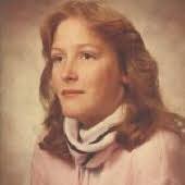 Obituary information for Kimberly Sue Reynolds