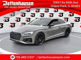 Image result for Daytona Gray 2021 S5