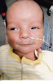 Adonnis Brice Azure-Littlewind Obituary February 4, 2019