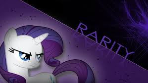 Looking for the best my little pony wallpaper 1920x1080? Ponies Rarity My Little Pony Friendship Is Magic Wallpaper 1920x1080 307195 Wallpaperup
