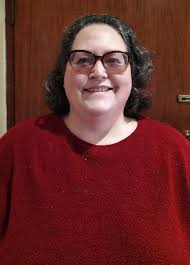 Theresa de Necker: Literary adventures at Paulet House