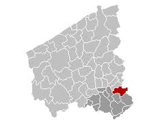 Find out more about waregem. Waregem Wikipedia