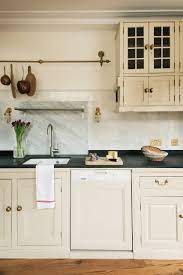 We did not find results for: Cream And Black Kitchen Ideas Photos Houzz
