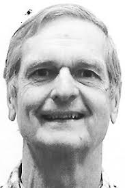 Arthur Marcoux Obituary (2017)