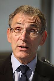 At last the UN-Habitat Executive Director's position has been advertised.-  time for all good candidates to apply.