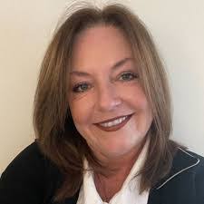 Barbara Widmann's Instagram, Twitter & Facebook