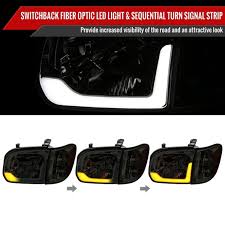 Image result for Light Tundra 2005 Escape