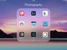 Adobe lightroom — free (optional subscription). Top Best Photo Editing Apps For Iphone So Far Just Alternative To