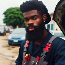 Scholarships for Automobile Tech Students Nigeria