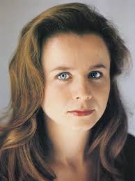 Select from premium emily watson of the highest quality. Emily Watson