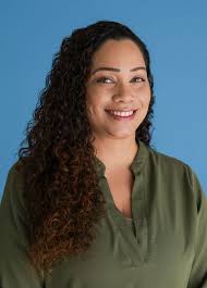 Specialized Academic Instruction