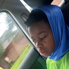 Fundraiser by Jasmine Johnson : A Chance for a Child to Shine in Orlando