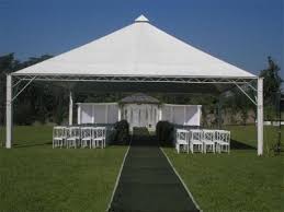 Tenda Piramidal Tamanho 10x10 Para Palestra Em Hotelvillarossa Tendas Para Eventos Tenda Tenda Para Festa