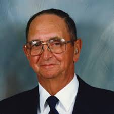 Lawrence H. Parrish Obituary June 30, 2020